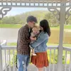 jesse pitt - @jesse.pheonix - TikTok