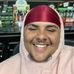 Jesse Pitt VI - Facebook