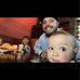 Jesse Pittman - Facebook