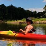Jesse Pittman - @jesse_pittman98 - Instagram