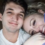 Jesse Pittman - @jessepittman1 - Instagram