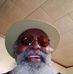 Jesse Pitts - Facebook