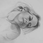 Jessie Pitt - @jessiepitt_art - Instagram