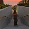 jess.pitt - @jess.pitt8 - TikTok