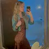 Jessy Pitt - @jessy.pitt - TikTok