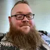 Jesse Plourde468 - @candyman10125 - TikTok