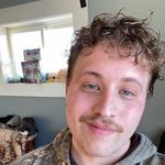 Jesse Plourde - @jcp3953 - Instagram