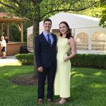 Jesse Plourde - @jesseplourde - Instagram