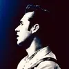 Jesse Plourde - @.jesseplourde - TikTok