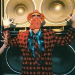 Jesse Plourde - @snowizmybiz - Instagram