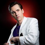 Jesse Plourde - @jesse.plourde - Instagram