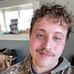 Jesse Plourde - Facebook