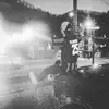 Jesse Plourde - @jesseplourde - TikTok