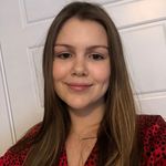 Jessie Plourde - @jessie.plourde - Instagram