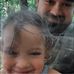 Jessy Guimond Plourde - Facebook