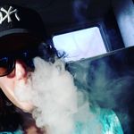 Jessy Plourde - @jessyplourde - Instagram