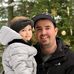 Jessy Plourde - Facebook