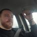 Jessy Plourde - Facebook