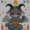 Jessy Plourde - @justanothersin666 - TikTok