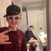 Jessy Plourde - Facebook