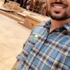 Kawsar_Rocky - @jesse.plourde - TikTok