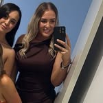 Jess Plummer - @jess_plummer - Instagram