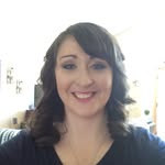 Jess Plummer - @jessplummer6 - Instagram