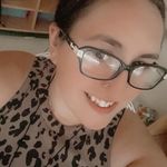 Jess Plummer - @jess91191 - Instagram