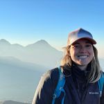Jess Plummer - @jessie_plum - Instagram