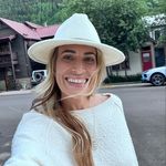 Jess Plummer Kenny - @jplumma - Instagram