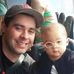 Jesse Plummer - Facebook