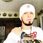 Jesse Plummer - @jesse.plummer.1994 - Instagram