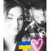 Jesse Plummer - Facebook