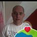 Jesse Plummer - Facebook