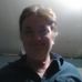 Jesse Plummer - Facebook