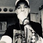 Jesse Plummer - @plummer_94 - Instagram