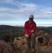 Jesse Plummer - Facebook