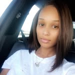 Jesse Plummer - @jesse_adorable48 - Instagram