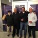 Jesse Plummer - Facebook