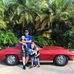 Jesse Plummer - Facebook