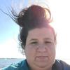Jesse Plummer Cogdil - @jesseplummercogdill - TikTok