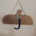 Jessie Plummer - Facebook