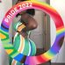 Jessie Plummer - Facebook