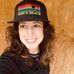 Jessie Plummer - Facebook