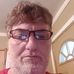 Jessie Plummer - Facebook