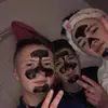 Jess Plunkett - @jessplunkett0 - TikTok