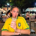 Jess Plunkett | Travel & Lifestyle - @jessaplunkett - Instagram