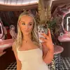 Jess Plunkett - @jessplunkett - TikTok
