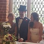 Jesse Daniel Plunkett-Hall - @jesseplunketthall - Instagram