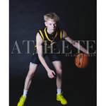 jesse plunkett - @jplunk - Instagram